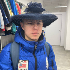 novy rik (ft. 4DIDEYE)