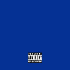 YEAH I KNOW REMIX FEAT. DEZ (PROD. MANUEL)