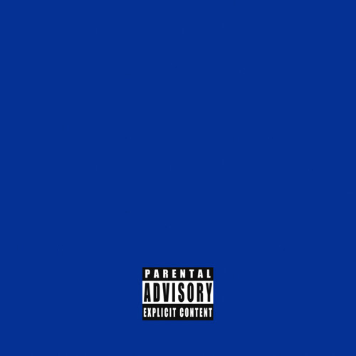 YEAH I KNOW REMIX FEAT. DEZ (PROD. MANUEL)