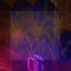 Frühlingsgefühle HARDTECHNO SET