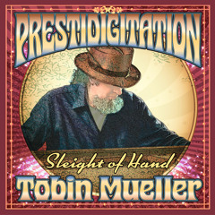 All Come to Look for America (feat. Woody Mankowski & Ruben de Ruiter)