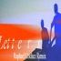 Letters (Raphael Cochez Remix)