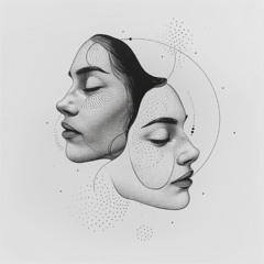 Misc.Inc and Oliver River - Next To You (Radio Mix)