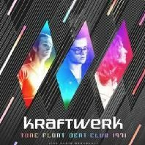 Stream KRAFTWERK - Music International 2011 (mp3.pm).mp3 !!BETTER!! by Jodi  Pitcher | Listen online for free on SoundCloud