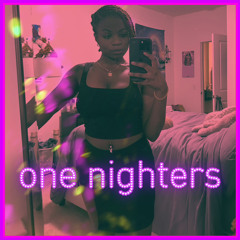 One Nighters