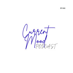 Alexander Savov - Current Mood 002