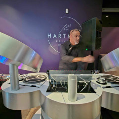 Operation Underground 11.8.2025 Voc Walters