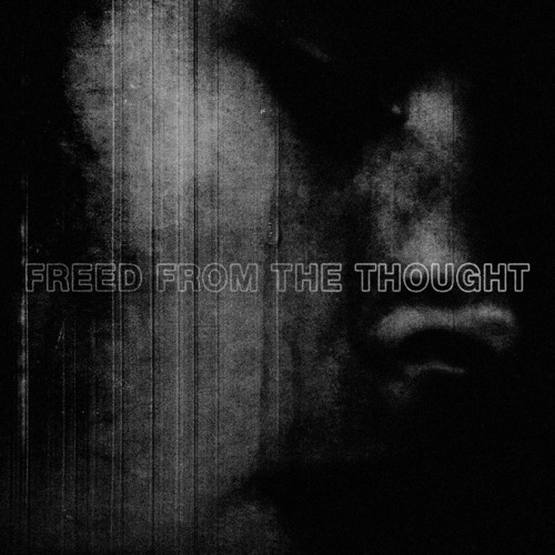 VERTSANIYE - Freed From the Thought