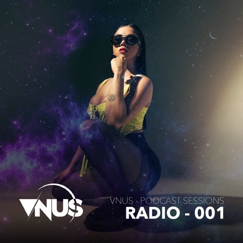 VNUS PODCAST SESSION - 001