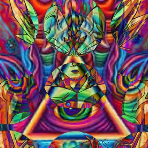 MAJIN MOBBIN
