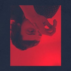 Nabu | Bliss (feat. Lee Thuggin')