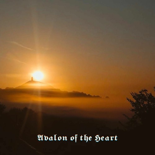 The Road to Avalon - Phoenix Theme