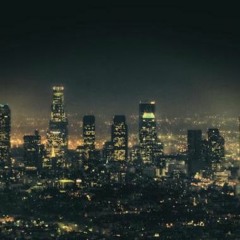 New Year, New Love '22 Samples [Hermes]