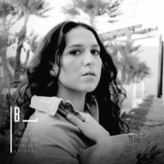 Episode 081 | Special Guest Ariande | Hermosillo, MX