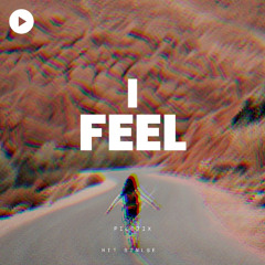 I feel full song 1