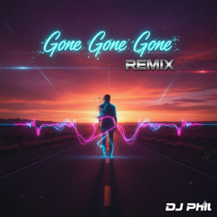 remix gone gone gone
