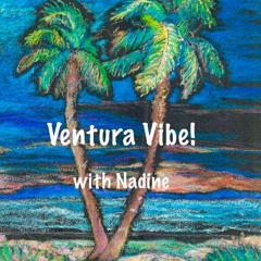 Ventura Vibe!