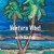 Artwork for Ventura Vibe! Ep. 24  Ventura Botanical Gardens