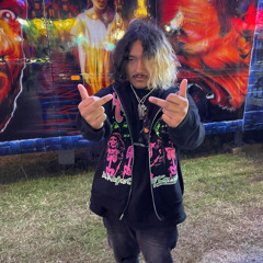Funeral's songs (+Collabs he's been in)