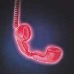 Call