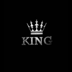 KING X DJ KEN