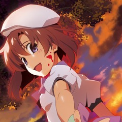 Higurashi No Naku Koro Ni OST Collection