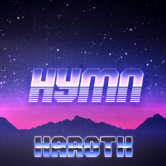 Hymn