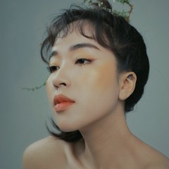 Nói ra những lời...
