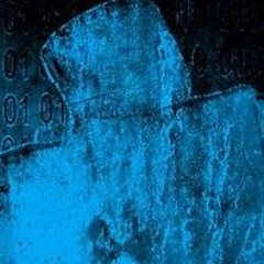 CORRUPTED REFLECTION - Chase Theme Of John Doe Yourself Skin - Forsaken OST (OUTDATED.)