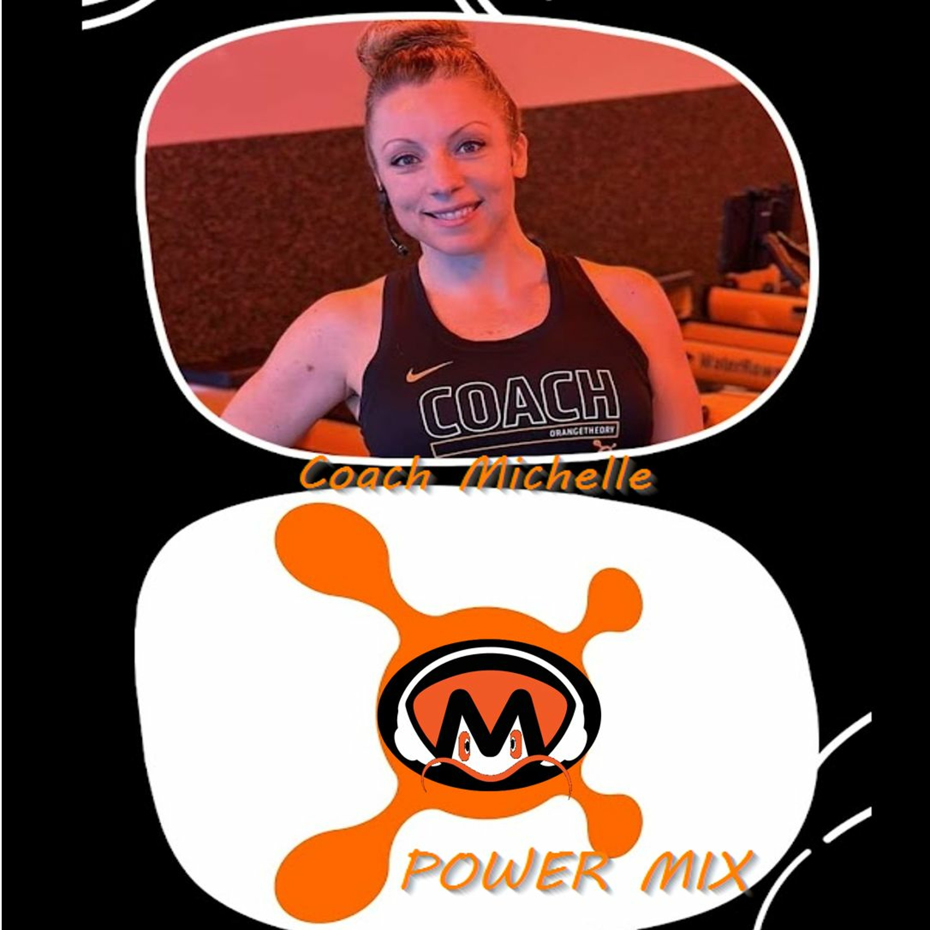 Group Fitness Workout Mixes CLEAN HiiT