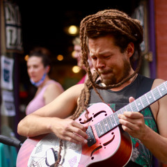 Ya no puedo mas ([{Ft. Phill 4rm Br@zil}])