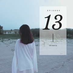 Bulent Alkan - Go Back