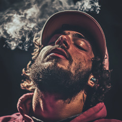 Le monde à la dérive