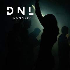 Duskfall