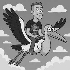 ivanzolo2004 - Марабу (Instrumental)