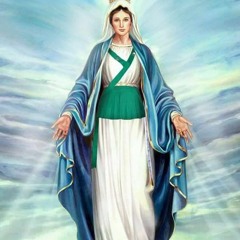 14 Estrelas Divinas