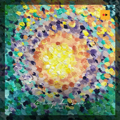 Nova playlist privada