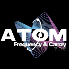 Frequency & Carrzy - B-One