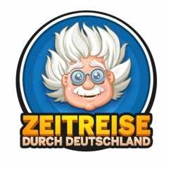 Zeitreise - Main theme