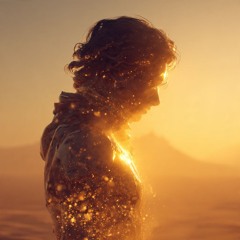 Neon Garden Heartbreak