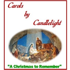 2024-12-11_Carols_by_Candlelight--The Best Christmas Gift Ever