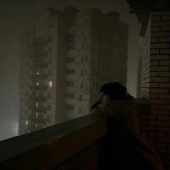 close to you + m0rgue