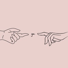 You Wasted My Time (withJillian)