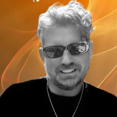 Techno Progressivo - November 17, 2024 - Sheps Interview & Sheppard Records Showcase Episode