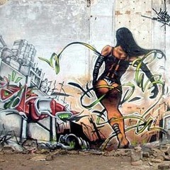 * EMKA II - DANCE TUNES 2020 *