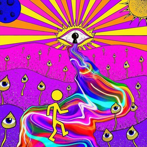 Stream Rainbow Road by Aeriu Ika Listen online for free on SoundCloud