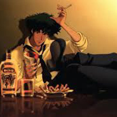 Not The Man (prod. Netuh)