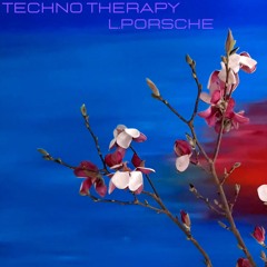 Techno Therapy