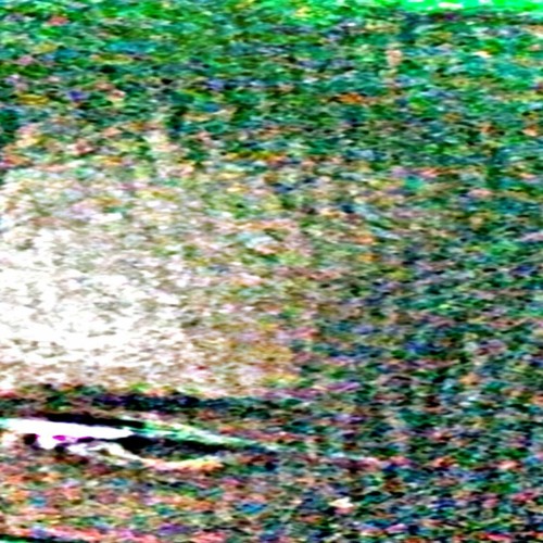 kung alam mo lang sana (draft)