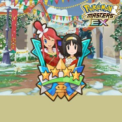 Battle! Christmas (Event)